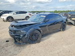 Dodge Charger 2020