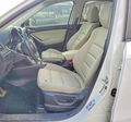 Mazda CX-5 2015