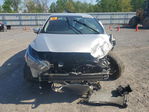 Nissan Versa 2020