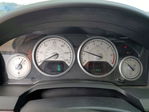 Chrysler Voyager 2010