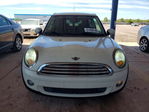 MINI Cooper 2010
