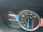 Ford Explorer 2014