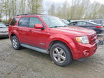 Ford Escape 2008
