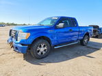 Ford F-150 2010