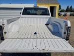 Dodge RAM 1999