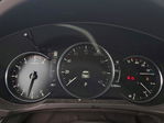 Mazda CX-5 2022