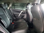 Toyota RAV 4 2014