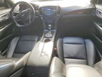 Cadillac ATS 2017