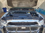 RAM 2500 2022
