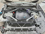 BMW X5 2024