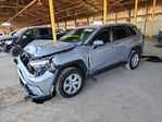 Toyota RAV 4 2023