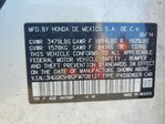 Honda Fit 2015