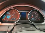 Audi Q7 2014