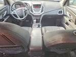 GMC Terrain 2013