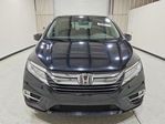 Honda Odyssey 2020