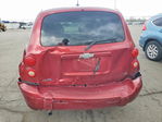 Chevrolet HHR 2008