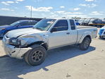 Nissan Navara (Frontier) 2003