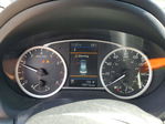 Nissan Sentra 2019