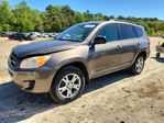 Toyota RAV 4 2011