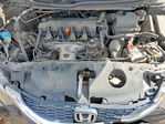 Honda Civic 2014
