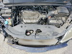 Honda Odyssey 2008