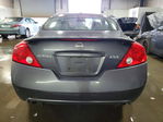 Nissan Altima 2011