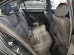 Honda Civic 2009