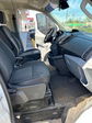 Ford Transit 2019