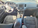 Dodge Durango 2013