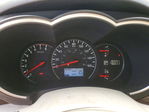 Nissan Quest 2014
