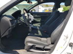 Honda Civic 2023