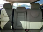 Volvo V70 2006