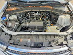 Ford Explorer 2024