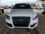 Audi Q5 2009