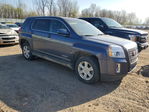 GMC Terrain 2014