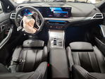 BMW Series 3 2026