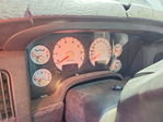 Dodge RAM 2002