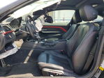 BMW Series 4 2015