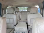 Lincoln Navigator 2010
