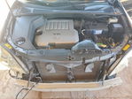 Lexus RX 2008