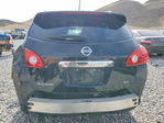 Nissan Rogue 2011