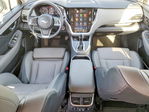 Subaru Outback 2022