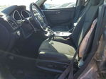 Chevrolet Traverse 2010