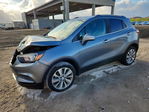 Buick Encore 2019