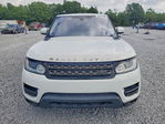 Land Rover Range Rover 2017