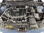 Mazda CX-50 2026