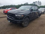 RAM 1500 2025