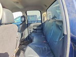 Dodge RAM 2003