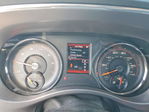 Dodge Charger 2014