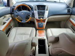 Lexus RX 2008